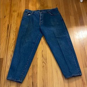 Men’s Jeans